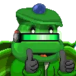 BWThumbsUp