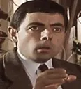 bean