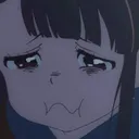 Sad_akko