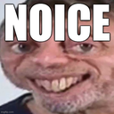 noice Discord emoji