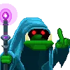 StaffCasterNoNo