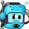 ClanBotConfused