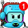 ClanBotPing