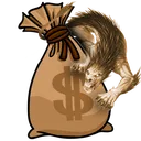 bronze_bag bronze_bag
