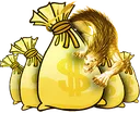 golden_bag golden_bag