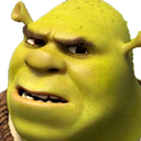 ST_whatdidyoujustsay Discord emoji