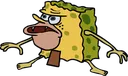 ST_cavemanspongebob