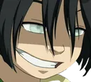 tophgrin tophgrin