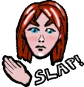 LyonSlaps