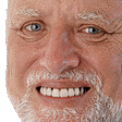 ST_UhTimeToGo Discord emoji