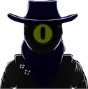 ricochetstare