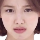 NayeonDisgust Discord emoji