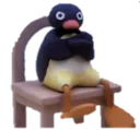 Noot