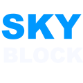 Skyblock