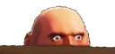heavyPeek heavyPeek