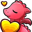jaediaLove jaediaLove