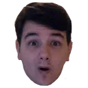 FPPog