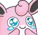 wigglypure
