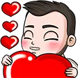 nativheart112