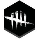 DeadbyDaylight