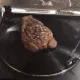 gfrog