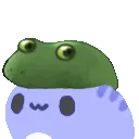 morryjiggle