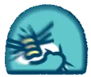 PPHeartAttack