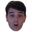 xfunnyPog