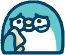 PPTissueCry
