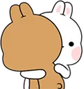 u_hug