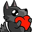 wolfylove