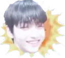 soobin