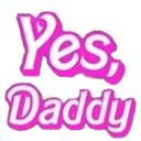 yesdaddy