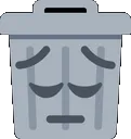 sadtrash