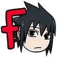 NW_F