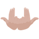 jul Discord emoji