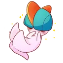 ralts