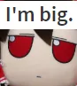 Imbig