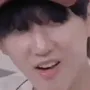 achangbinsmh achangbinsmh