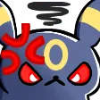 UmbreMad Discord Emoji