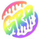 logorainbow Discord Emoji