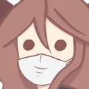 NekoEllaCorona NekoEllaCorona