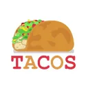 taco