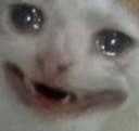 pain