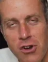 geoffnut