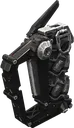 cfoam cfoam