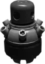 lockmelter lockmelter