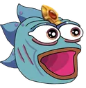pogdana pogdana