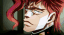 rero_rero_rero Discord emoji
