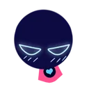 IZ_Distress IZ_Distress
